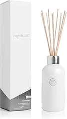 Capri Blue Volcano Fragranced Reed Diffuser