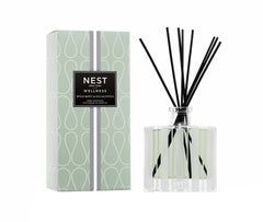 Nest New York Wild Mint & Eucalyptus