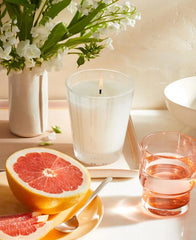 Nest New York Grapefruit