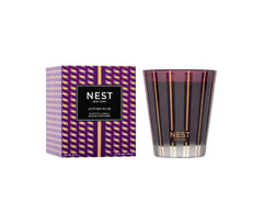 Nest New York Autumn Plum