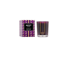 Nest New York Autumn Plum