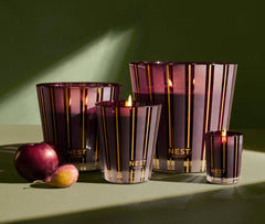 Nest New York Autumn Plum