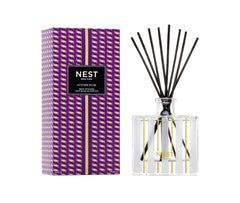 Nest New York Autumn Plum