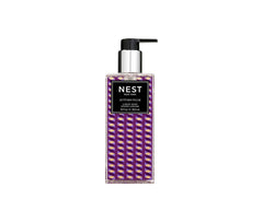 Nest New York Autumn Plum