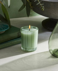 Nest New York Wild Mint & Eucalyptus