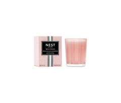 Nest New York Himalayan Salt & Rosewater