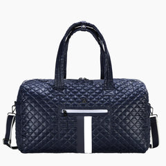 Oliver Thomas 24/7 Weekender Duffle