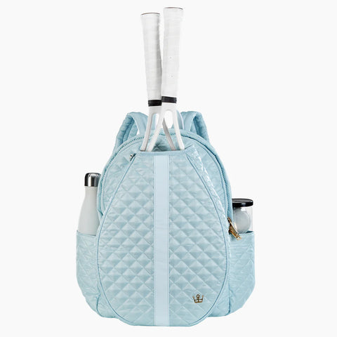 Oliver Thomas Women's Tennis Backpack