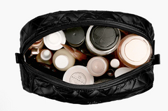 Oliver Thomas KST Cosmetic Case - Large