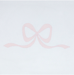 Lenora Baby Cotton Towel