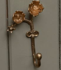 Decorative Hooks