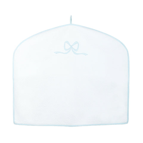 Lenora Baby Cotton Towel