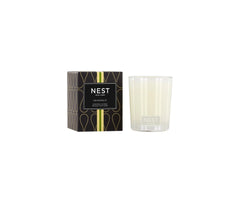 Nest New York Grapefruit