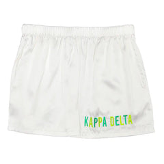 Sorority Boxers