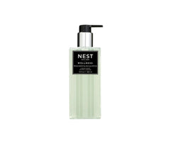 Nest New York Wild Mint & Eucalyptus