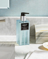 Nest New York Ocean Mist & Sea Salt