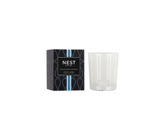 Nest New York Ocean Mist & Sea Salt