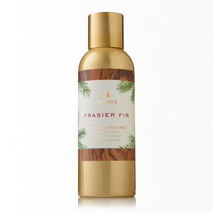 Thymes Frasier Fir Home Fragrance Mist