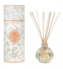 Tocca Room Diffuser