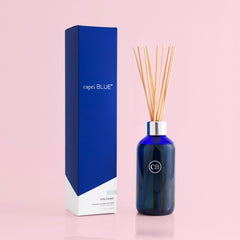 Capri Blue Volcano Fragranced Reed Diffuser